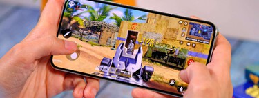 Diez juegos Android gratis por los que no ha pasado el tiempo