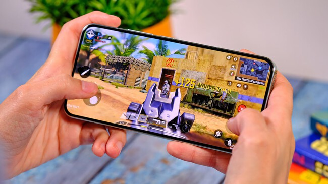 juegos gratis android