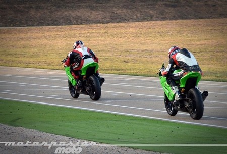 Kawasaki-ninja-experience-noyes-camp