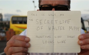 Casey Neistat, el realizador más ejemplar de todos los tiempos 