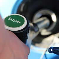 Los combustibles sintéticos llegan a España: Bilbao producirá miles de toneladas cada año utilizando hidrógeno verde