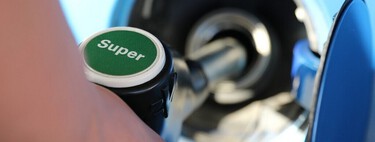 Los combustibles sintéticos llegan a España: Bilbao producirá miles de toneladas cada año utilizando hidrógeno verde