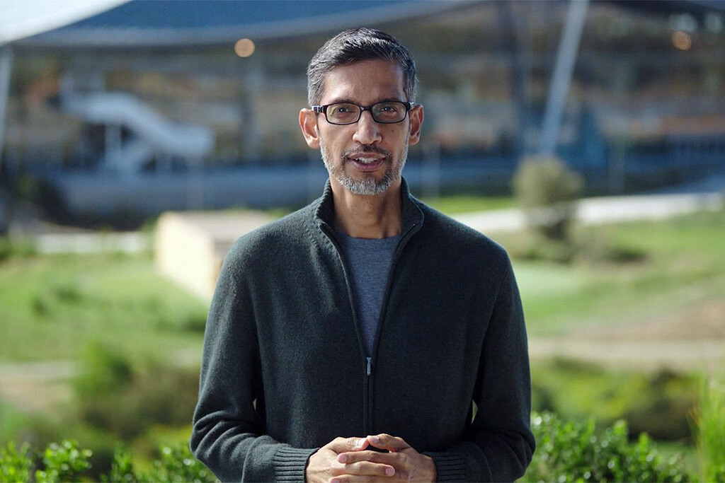 El Departamento de Justicia de EEUU tiene claro que en el mundo de la publicidad online "todos los caminos llevan a Google" 