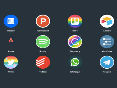 Convierte tu web favorita en una app para Windows, macOS o Linux con un click 