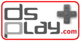 DS Play, red social para poseedores de una Nintendo DS