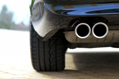 Fiat y BMW son los fabricantes peor situados para cumplir el objetivo de emisiones de 2021