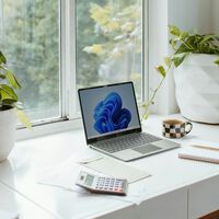 Microsoft insistiu que o Windows se tornasse um "agente", mas usuários alertaram que não pediram por isso 