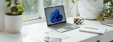 Microsoft insistiu que o Windows se tornasse um "agente", mas usuários alertaram que não pediram por isso 