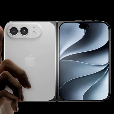 Iphone Plegable