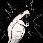 La Conexion Del Veneno