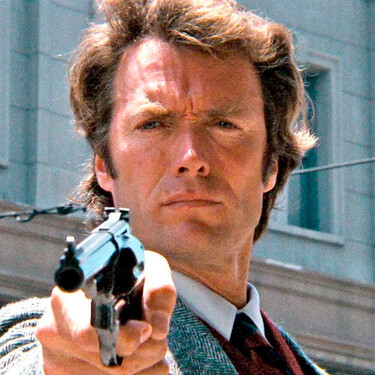Harry El Sucio rompió las reglas del cine policial para siempre, y la culpa es de un asesino real que sigue libre
