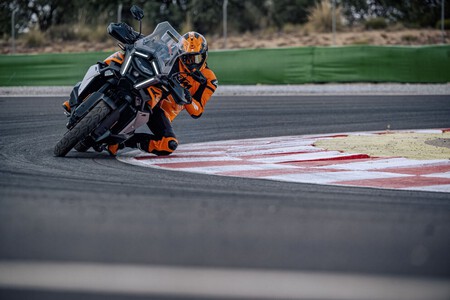 Ktm 1