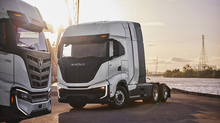 Nikola 7