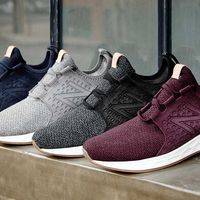 zapatillas new balance hombre verano zapatillas new balance hombre verano