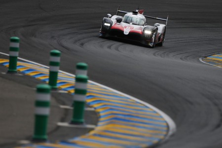 alonso-le-mans-2018