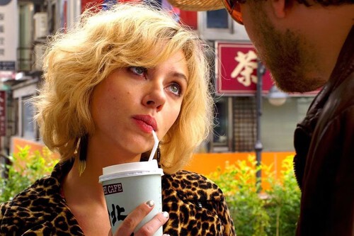Lucy / Imagem: Divulgação