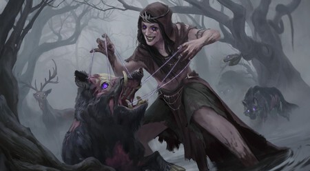 Unos lo llaman el apocalipsis de Magic: The Gathering, otros dicen que es un gran acierto: esto es lo que opinamos nosotros de Alquimia
