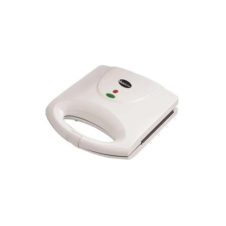 Sandwichera Grill Panini Antiadherente 820w