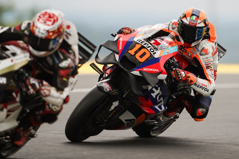 www.motorpasionmoto.com