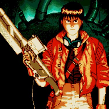 Quisieron crear un juego a la altura de una de las mejores películas de ciencia ficción de la historia. Ni un milagro pudo haber evitado la catástrofe