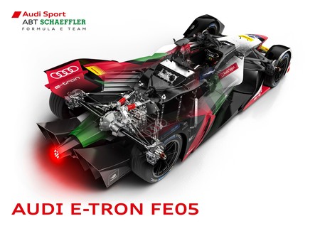 Audi E Tron Fe05 2019 006