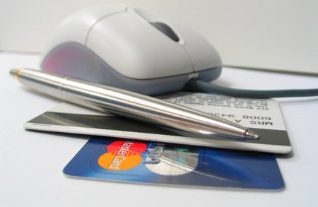 Sigue el crecimiento del comercio electrónico