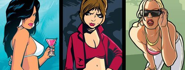 Rockstar sigue disculpándose: la compañía regala un juego gratis más a los jugadores de PC afectados por GTA: The Trilogy - The Definitive Edition 