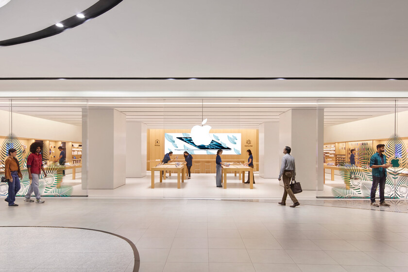 El precio del iPhone plegable toma forma a horas de su presentación: será carísimo y ya hay una cifra, según Mark Gurman thumbnail