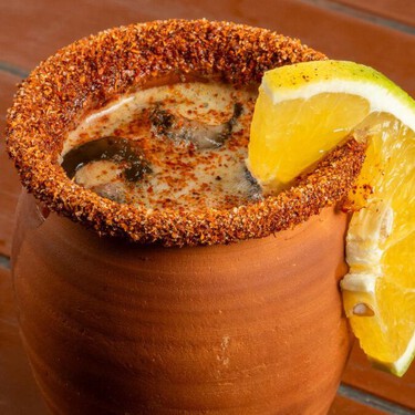 Semana Santa 2026 en CDMX: cuándo inicia la ley seca y cuál es la lista de alcaldías