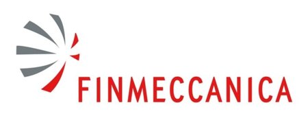 Negocios: La OTAN contrata a Finmeccanica para evitar un Pearl Harbour digital
