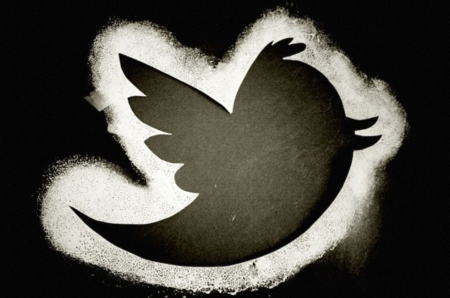 La cuenta pendiente de Twitter: un claro modelo de negocio