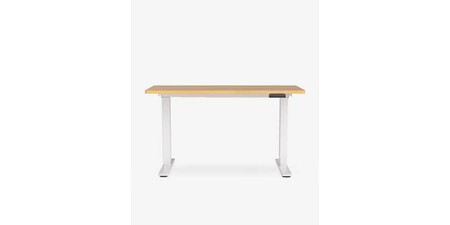 escritorio elevable Flexispot E5 Lite