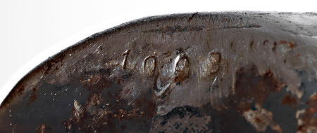 Piaggio Vespa Subasta 26