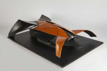 Lmestre Maquetas Seat