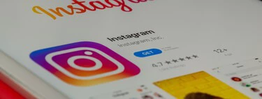 Instagram lleva a insomnio, depresión y ansiedad y Meta se enfrenta a una gran demanda colectiva por no poner remedio 