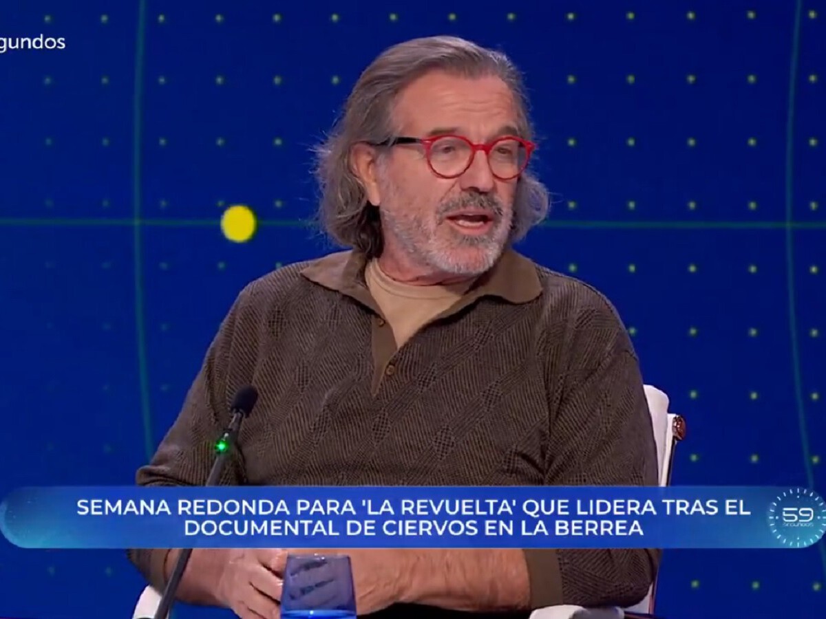 Hombre de Piedra | The Masked Singer Wiki | Fandom, image size:1200x900