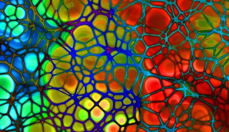 Los metales tóxicos que ingresan en nuestro cuerpo a través de la comida y el aire puede aumentar el riesgo de obstrucción de arterias