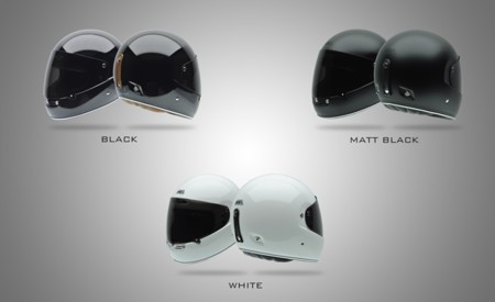 NZI Street Track Graphics Streaks