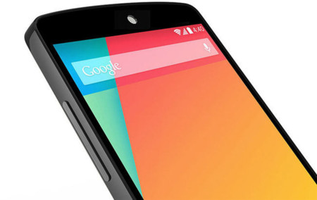 Ubuntu Touch ya funciona (oficiosamente) en los Nexus 5