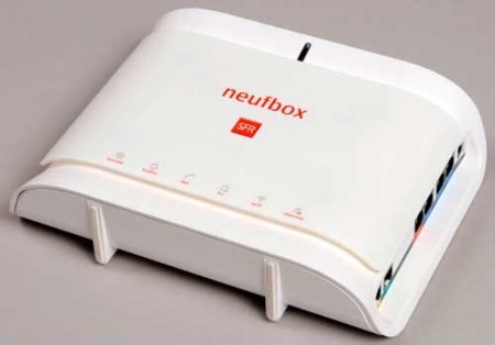 Los juegos en la nube llegan a Francia gracias a una filial de Vodafone