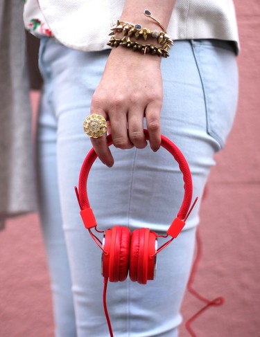 Ni un solo eclipse puede dejarte sin banda sonora de fin de semana 