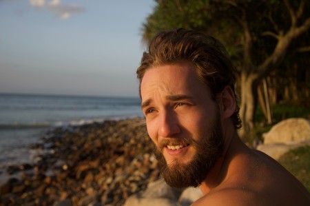 Tres productos para lucir una piel bronceada y sana (incluso sin exponerte al sol)