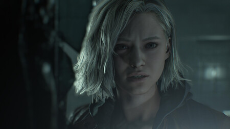 Resident Evil Requiem 1