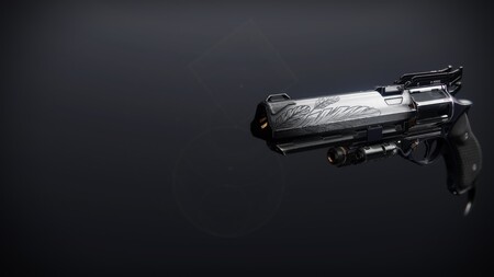 Guía Destiny 2: cómo conseguir Halcón de Luna, todos los pasos y solución
