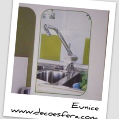 Foto 3 de 11 de la galería leroy-merlin-cocinas-2008 en Decoesfera