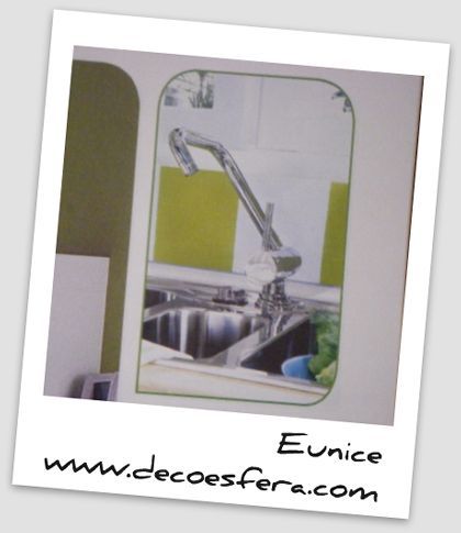 Foto de Leroy Merlin Cocinas 2008 (3/11)