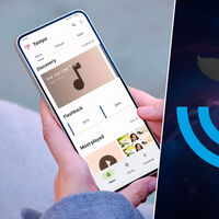 Spotify y YouTube Music me agotaron. He montado mi propia alternativa Open Source para escuchar lo que yo quiero