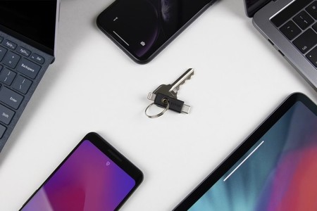 Apple se ha unido a la FIDO Alliance para ayudar a promover estándares de autenticación