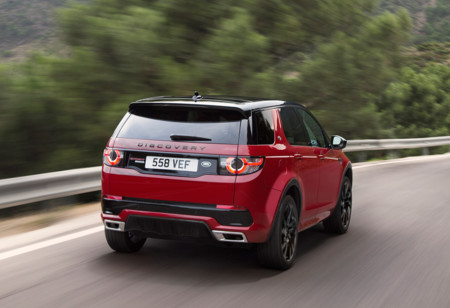 Discovery Sport Motorpasion 04