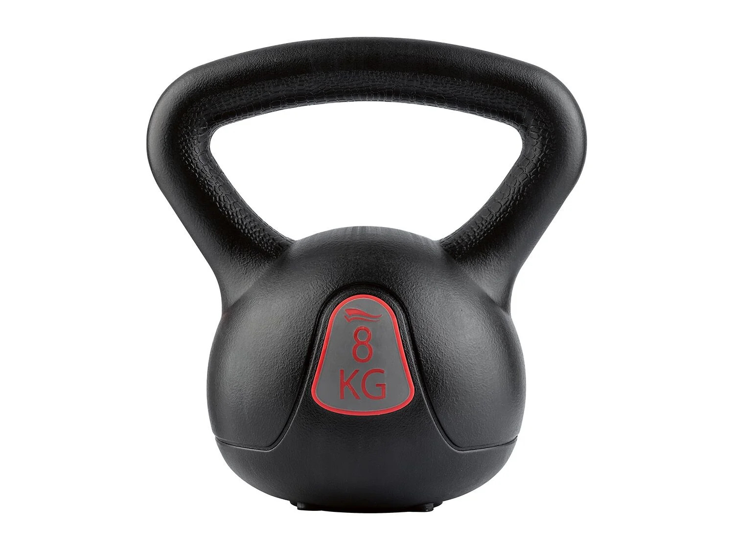 Kettlebell 8kg
